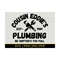MR-1010202384153-cousin-eddies-plumbing-svg-cousin-eddies-plumbing-png-cousin-image-1.jpg