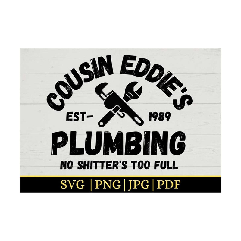 MR-1010202384153-cousin-eddies-plumbing-svg-cousin-eddies-plumbing-png-cousin-image-1.jpg