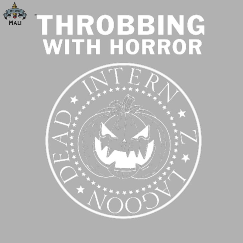 ML09081065-TWH Ramones Sublimation PNG Download.jpg