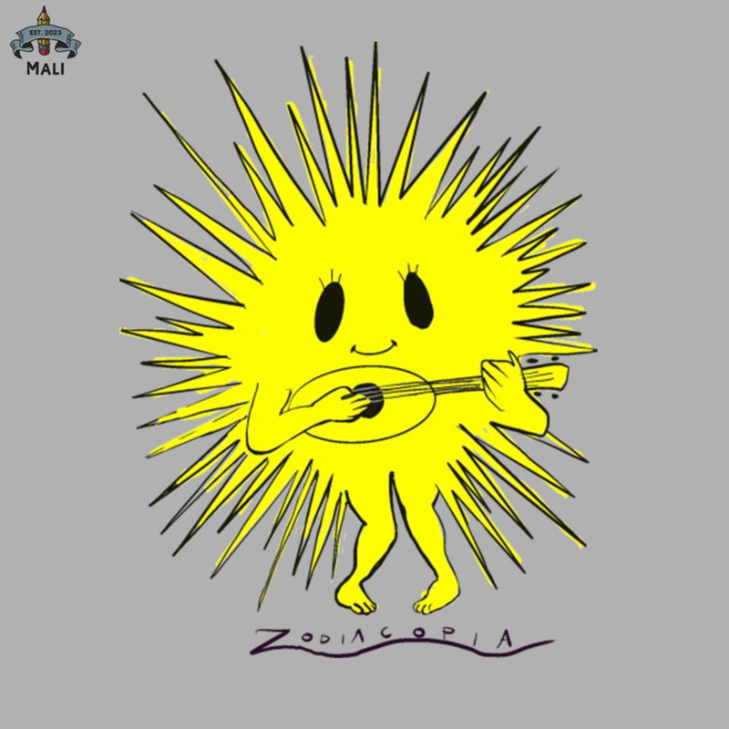 ML0908959-sunukelele Sublimation PNG Download.jpg