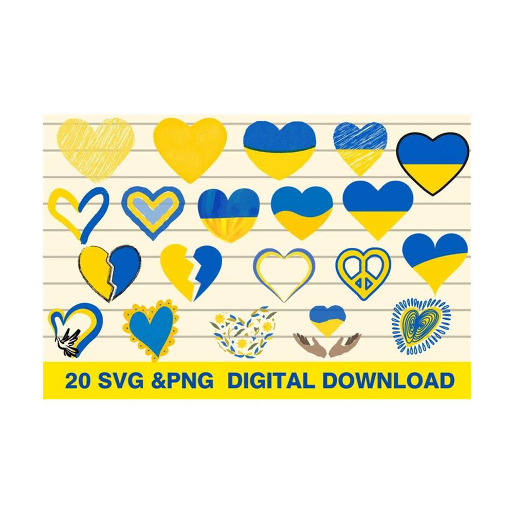 MR-1010202384320-ukraine-bundle-heart-shaped-wavy-flag-image-1.jpg