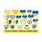 MR-1010202384320-ukraine-bundle-heart-shaped-wavy-flag-image-1.jpg