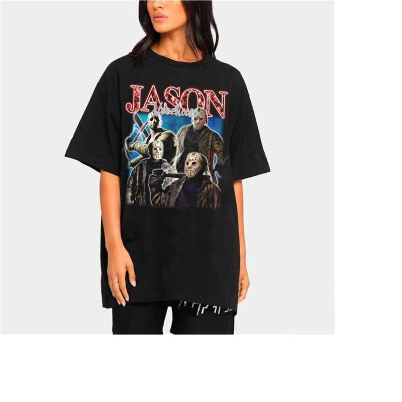 MR-1010202384340-retro-jason-voorheese-shirt-scary-jason-voorhees-t-shirt-image-1.jpg