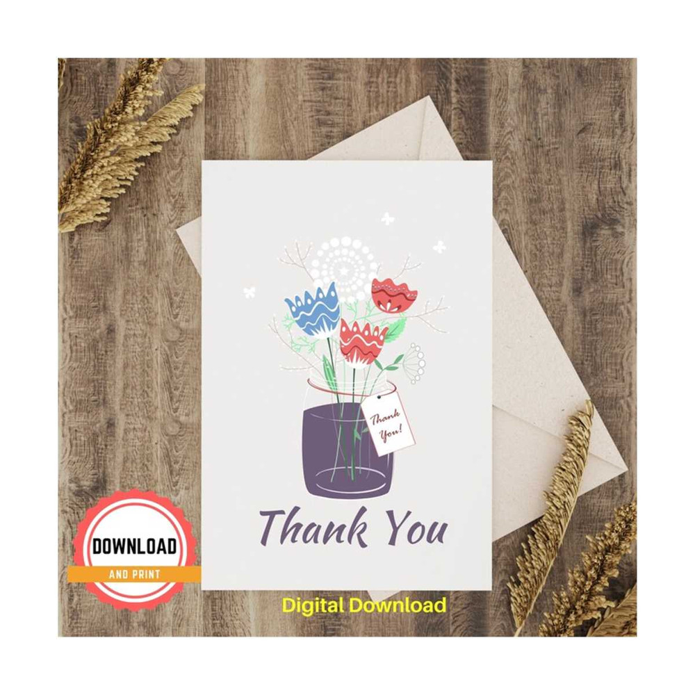MR-1010202384353-instant-download-thank-you-flower-cardprintable-thank-you-image-1.jpg