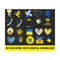 MR-101020238443-ukraine-flag-bundle-vector-sng-png-files-for-cricut-image-1.jpg