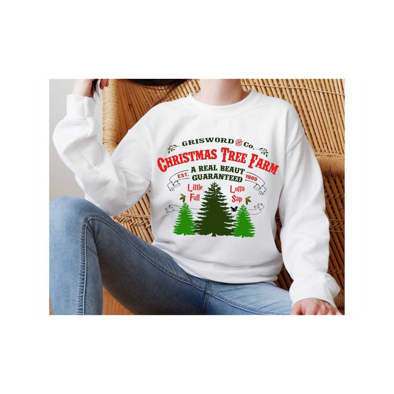 MR-1010202384411-griswold-christmas-tree-farm.jpg