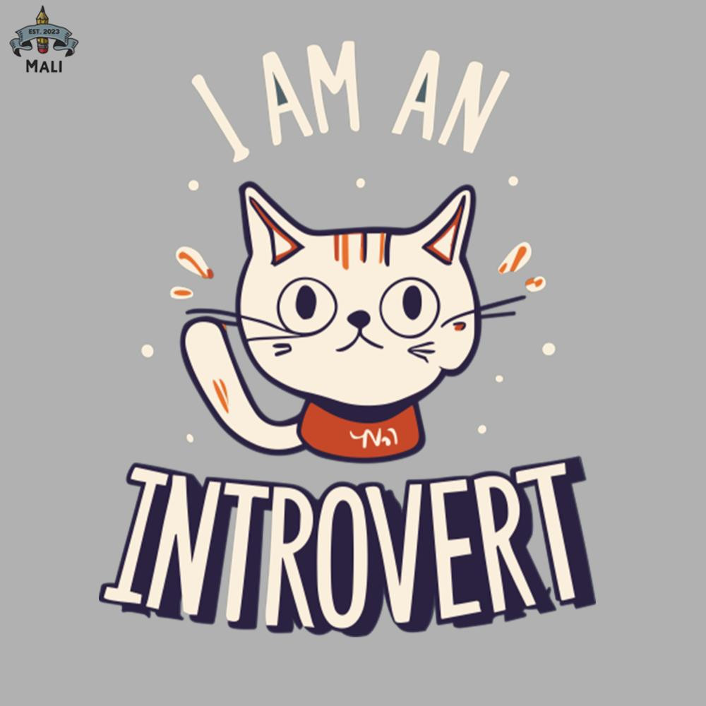 ML0908501-Introvert Cat Sublimation PNG Download.jpg