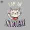 ML0908501-Introvert Cat Sublimation PNG Download.jpg