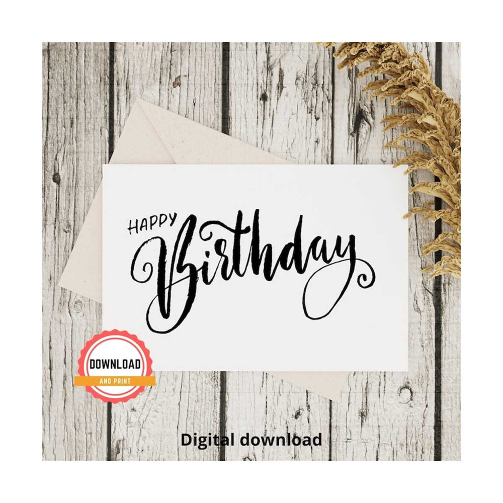 MR-1010202384553-happy-birthday-card-instant-download-printable-birthday-image-1.jpg