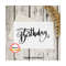 MR-1010202384553-happy-birthday-card-instant-download-printable-birthday-image-1.jpg