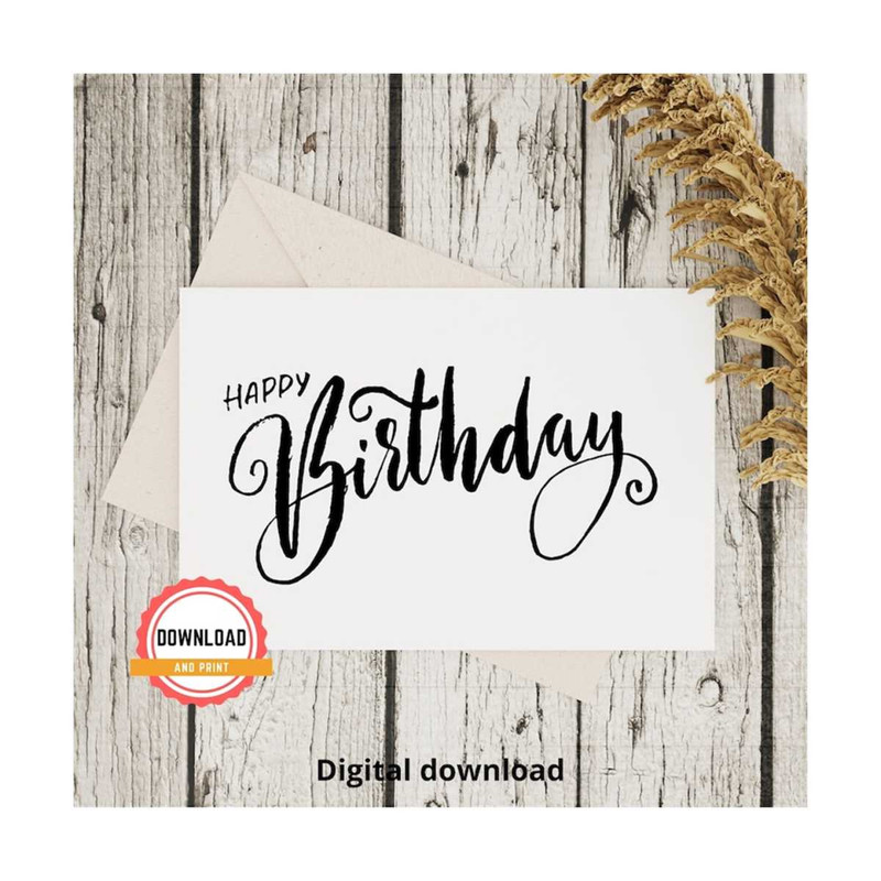 MR-1010202384553-happy-birthday-card-instant-download-printable-birthday-image-1.jpg