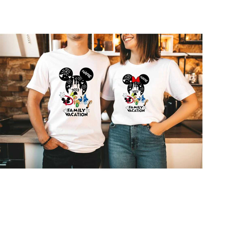 MR-1010202384621-custom-2023-matching-disney-family-vacation-shirts-image-1.jpg