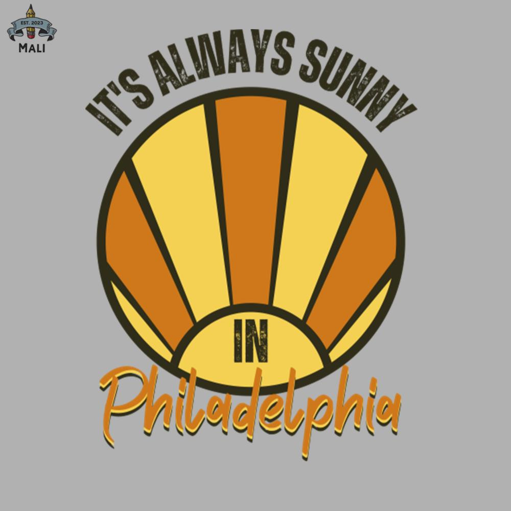 ML0908503-Its Always Sunny Sublimation PNG Download.jpg