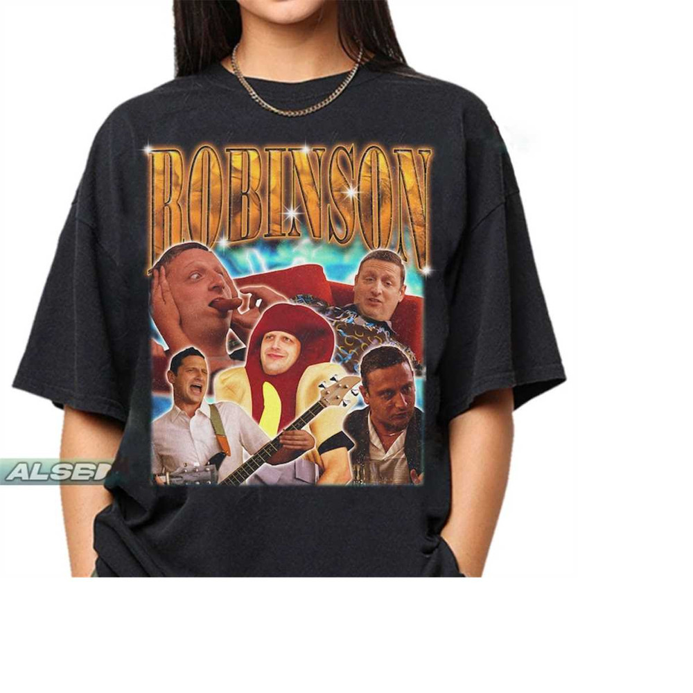 MR-1010202384640-tim-robinson-vintage-shirt-tim-robinson-homage-tshirt-tim-image-1.jpg