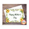 MR-1010202384641-printable-tropical-happy-mothers-day-card-greenery-image-1.jpg
