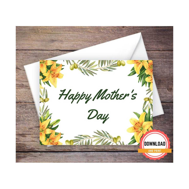 MR-1010202384641-printable-tropical-happy-mothers-day-card-greenery-image-1.jpg