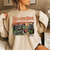 MR-1010202384647-vintage-halloween-town-est-1998-sweatshirt-halloweentown-image-1.jpg