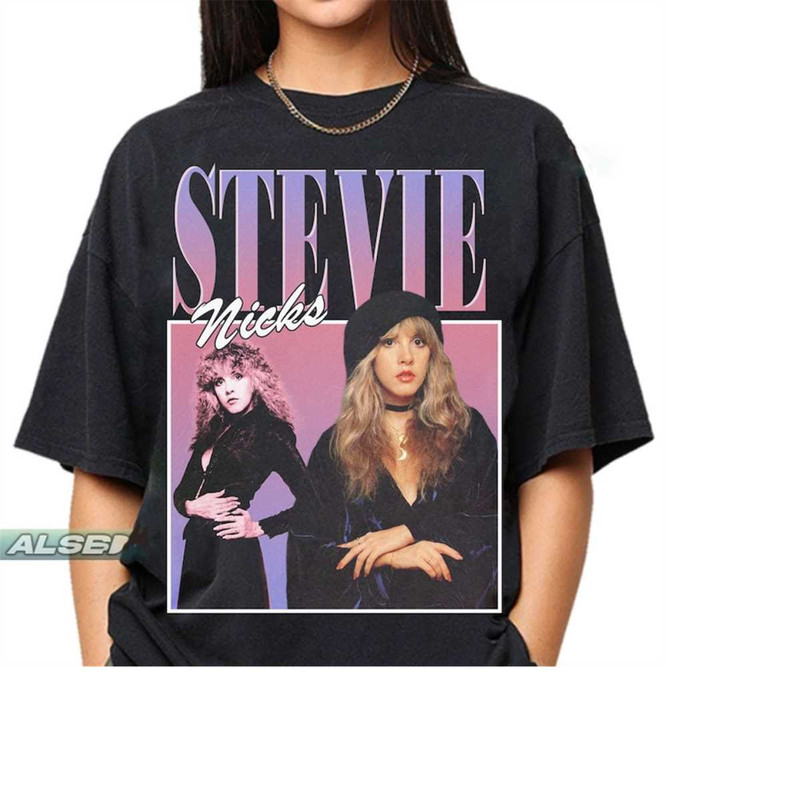MR-1010202384713-stevie-nicks-vintage-t-shirt-gift-for-women-and-man-unisex-image-1.jpg