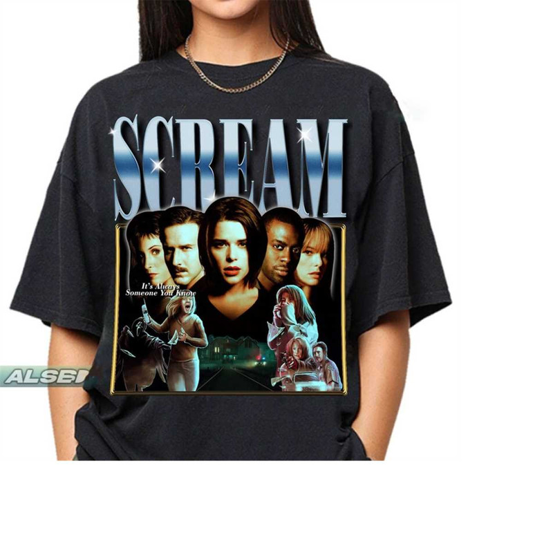 MR-1010202384819-scream-shirt-lets-watch-scary-movie-shirt-scary-horror-image-1.jpg