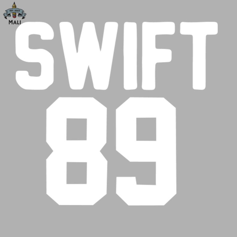 ML0908963-Swift 89 Sublimation PNG Download.jpg