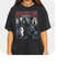 MR-1010202384839-limited-michael-myers-vintage-shirt-michael-myers-homage-image-1.jpg