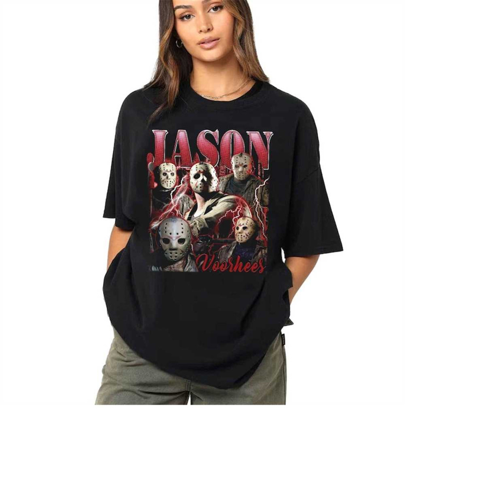 MR-1010202384913-retro-jason-voorheese-shirt-scary-jason-voorhees-t-shirt-image-1.jpg