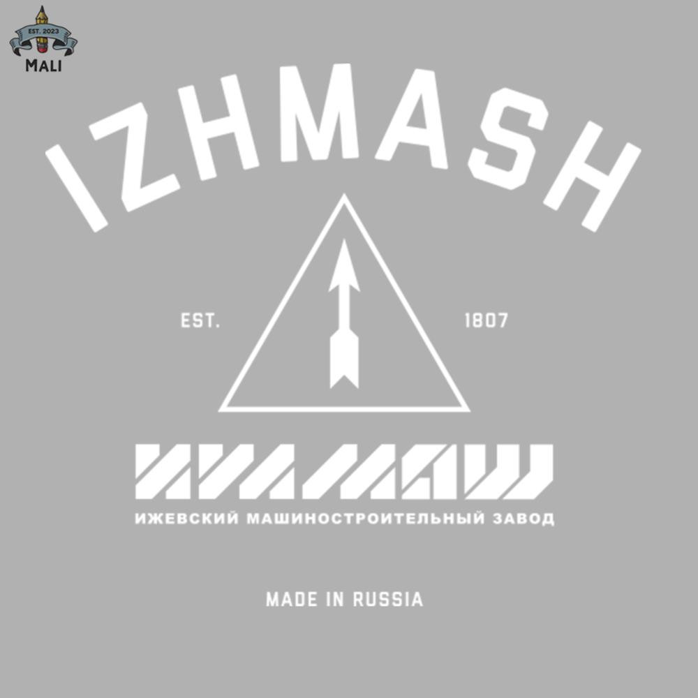 ML0908506-Izhmash Sublimation PNG Download.jpg