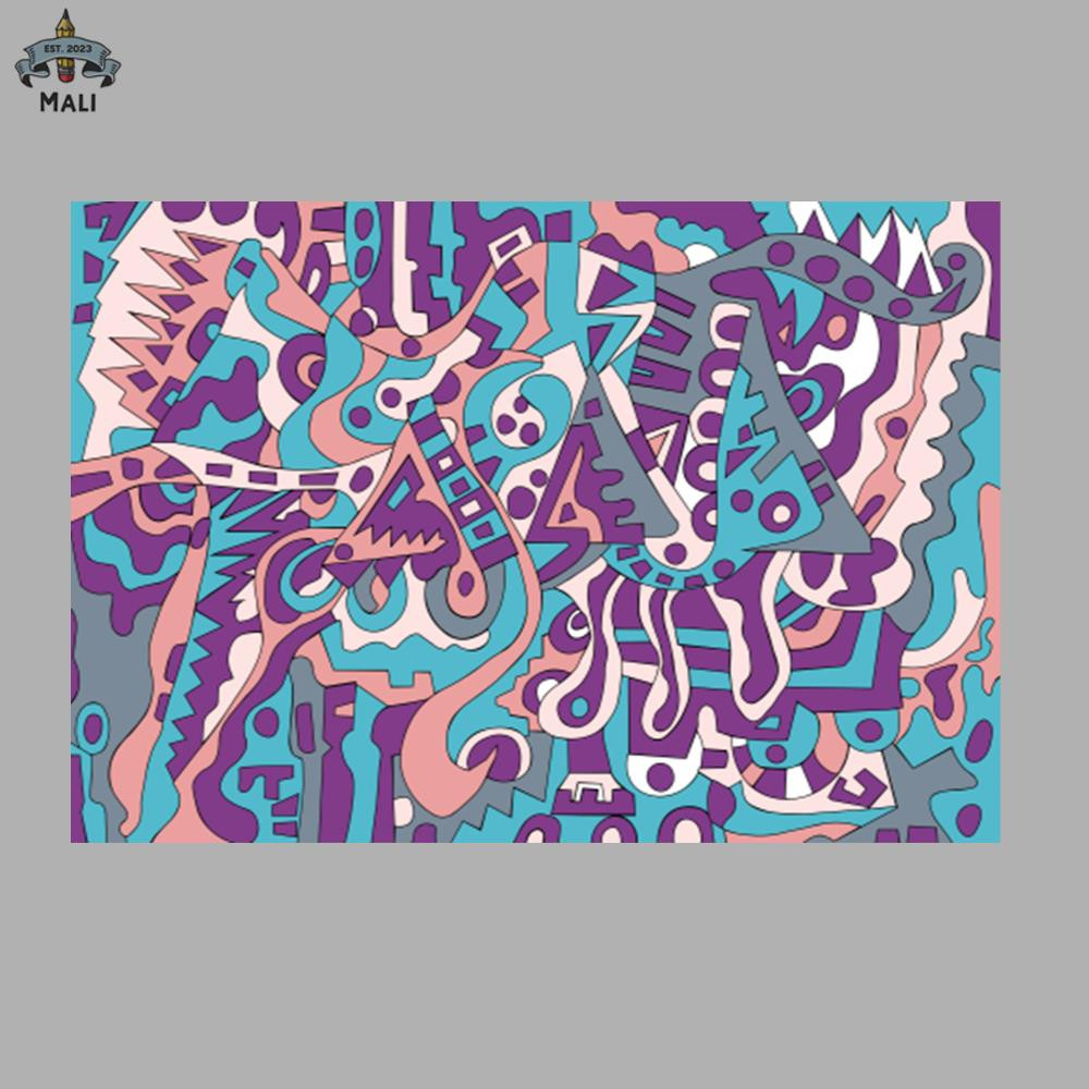 ML0908964-Symbols of knowledge 1 Sublimation PNG Download.jpg