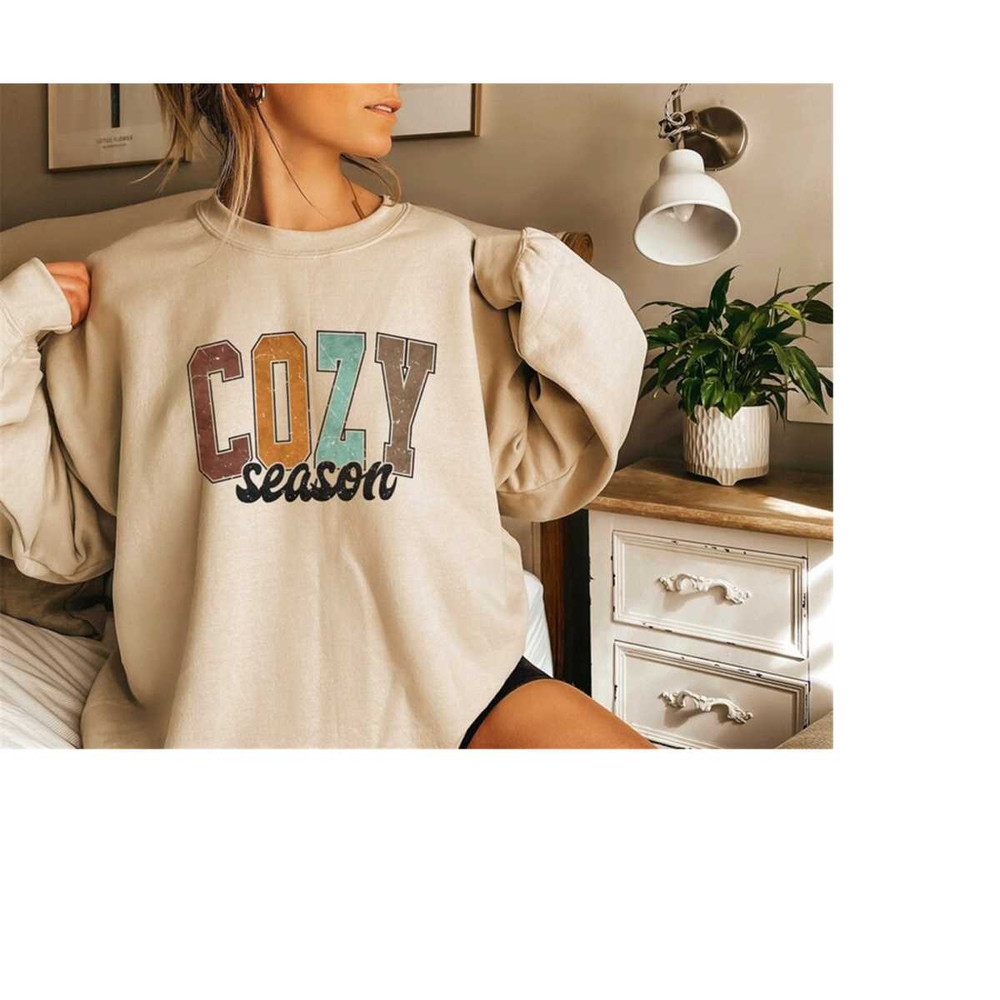 MR-101020238508-cozy-season-sweatshirt-get-cozy-sweat-cozy-season-merry-christmas-christmas-sweatshirt-winter-shirt-cozy-vibes-shirt-cute-gift-sweat.jpg