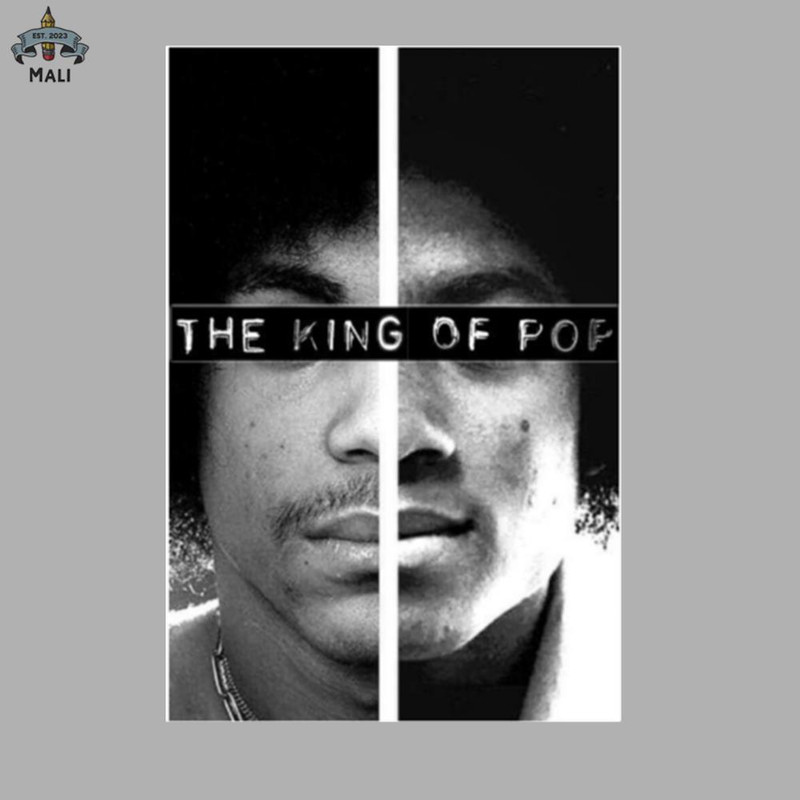 ML0908507-jackson stories Sublimation PNG Download.jpg