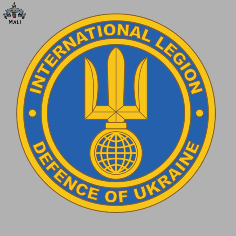 ML09081073-Ukraine International Legion Sublimation PNG Download.jpg
