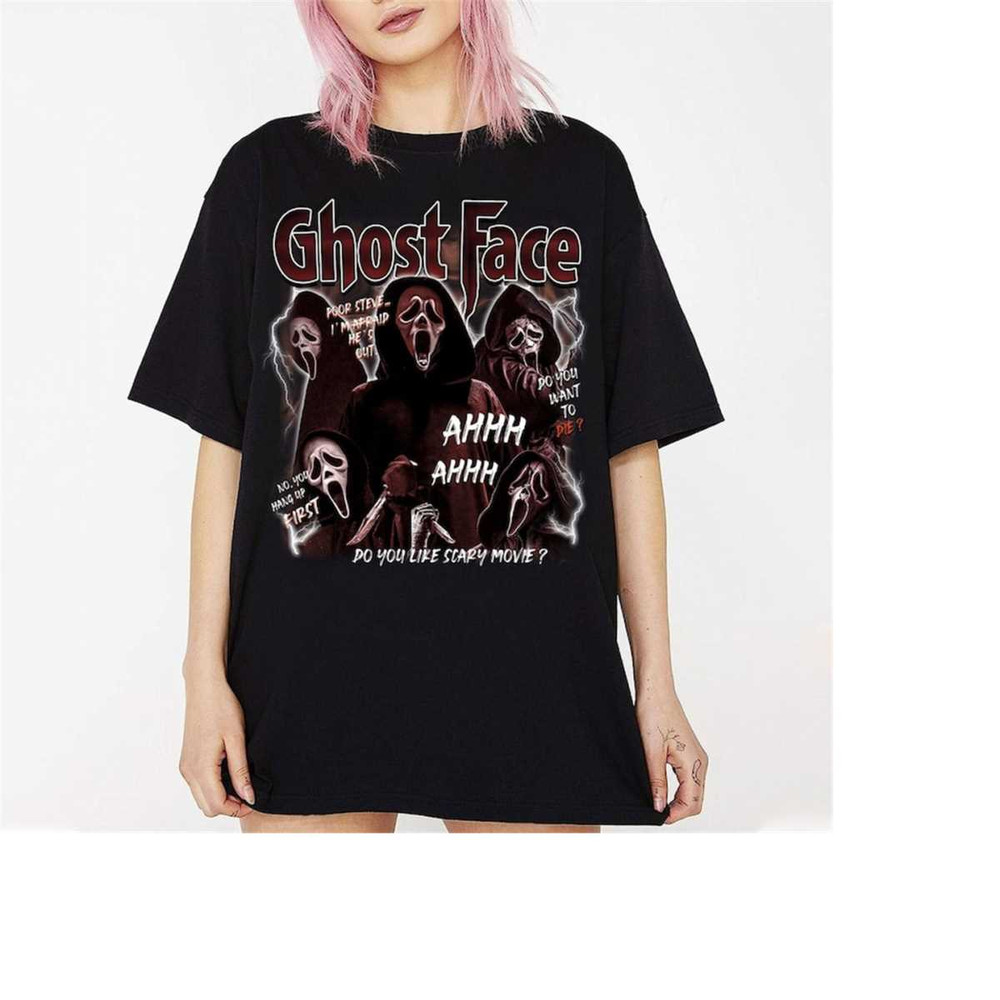 MR-1010202385136-ghost-face-halloween-shirt-ghostface-shirts-scream-halloween-image-1.jpg