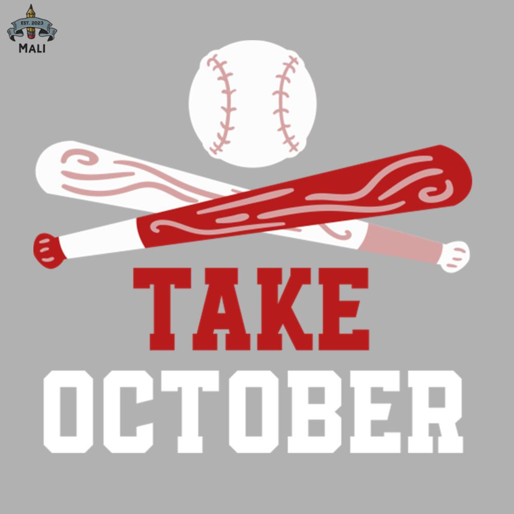 ML0908966-take october 2023 red Sublimation PNG Download.jpg