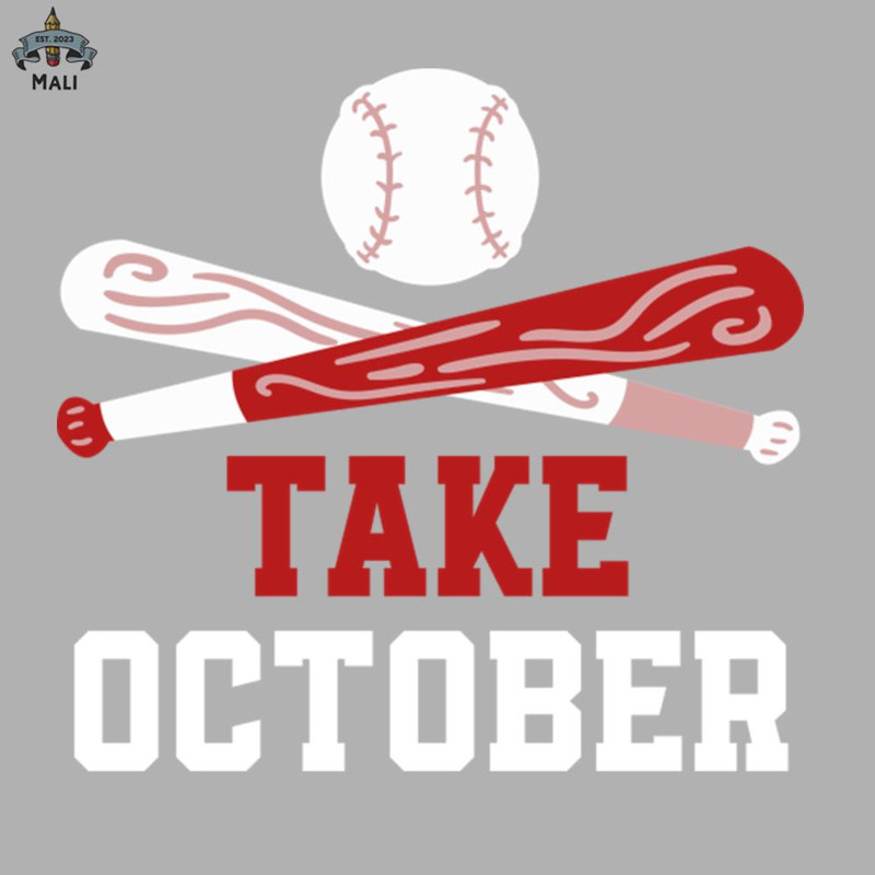 ML0908966-take october 2023 red Sublimation PNG Download.jpg