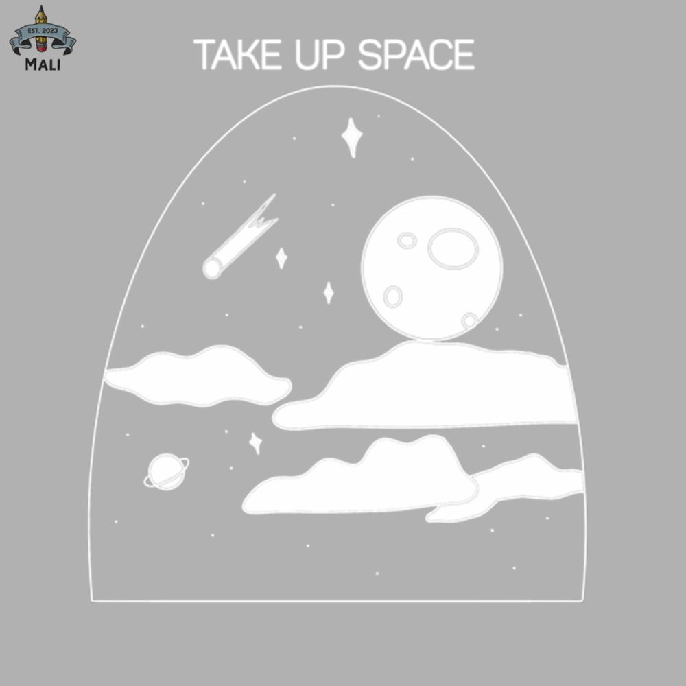 ML0908967-Take up space Sublimation PNG Download.jpg