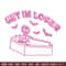 Get in lose embroidery design, Skeleton embroidery, Embroidery file, Embroidery shirt, Emb design, Digital download.jpg