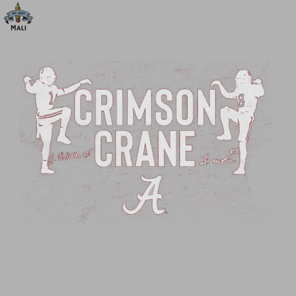 ML0908510-Jameson Williams John Metchie III Crimson Crane Sublimation PNG Download.jpg