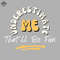 ML09081076-Underestimate Me Thatll Be Fun Funny Sarcastic Quote Gift Sublimation PNG Download.jpg