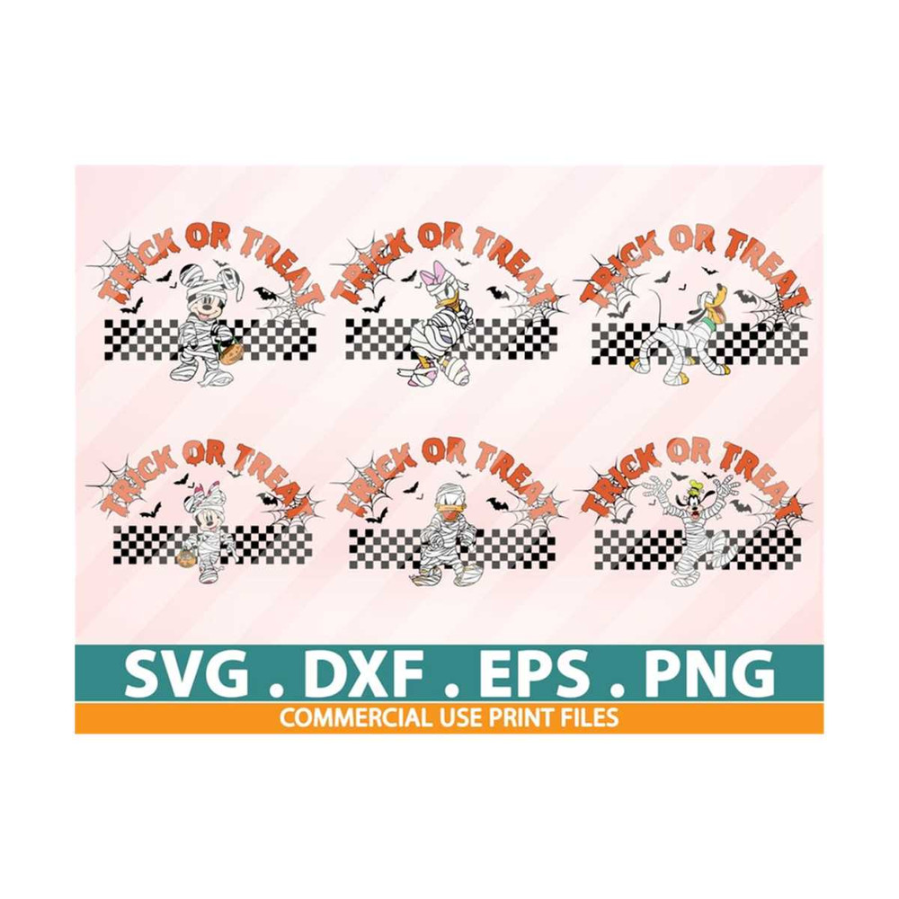 MR-1010202385427-bundle-trick-or-treat-svg-halloween-mummy-svg-halloween-image-1.jpg