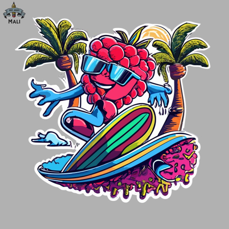 ML0908812-Raspberry Sorbet Sublimation PNG Download.jpg