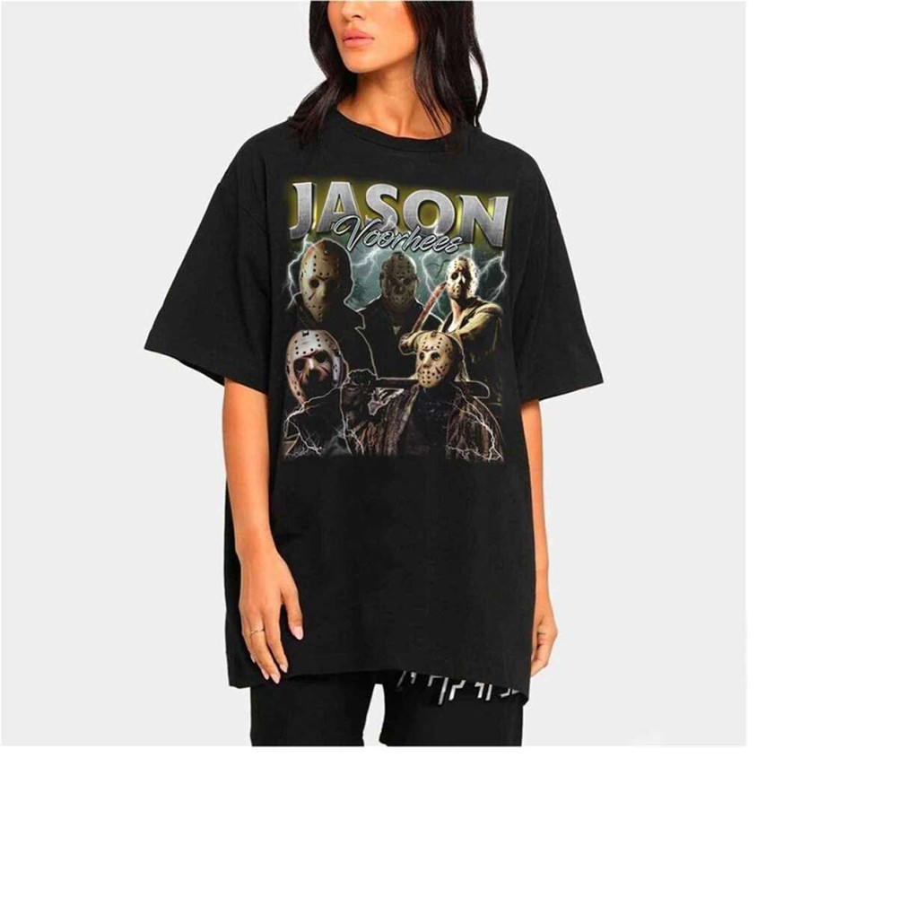 MR-1010202385437-retro-jason-voorheese-shirt-scary-jason-voorhees-t-shirt-image-1.jpg