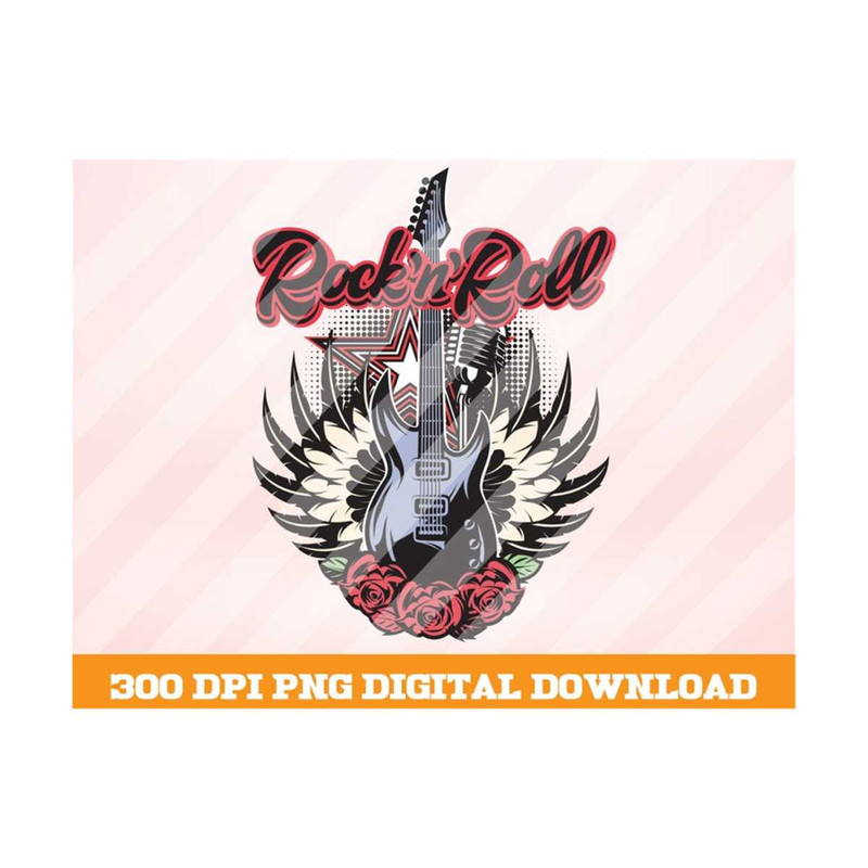 MR-1010202385442-rock-roll-png-rose-guitar-png-vintage-guitar-png-guitar-image-1.jpg