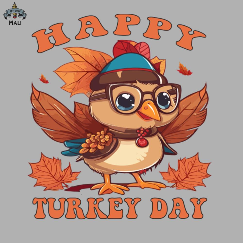 ML0908969-talk turkey to me  Thanksgiving Sublimation PNG Download.jpg