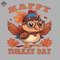ML0908969-talk turkey to me  Thanksgiving Sublimation PNG Download.jpg