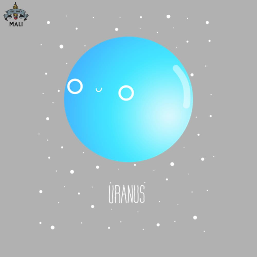 ML09081077-Uranus Sublimation PNG Download.jpg