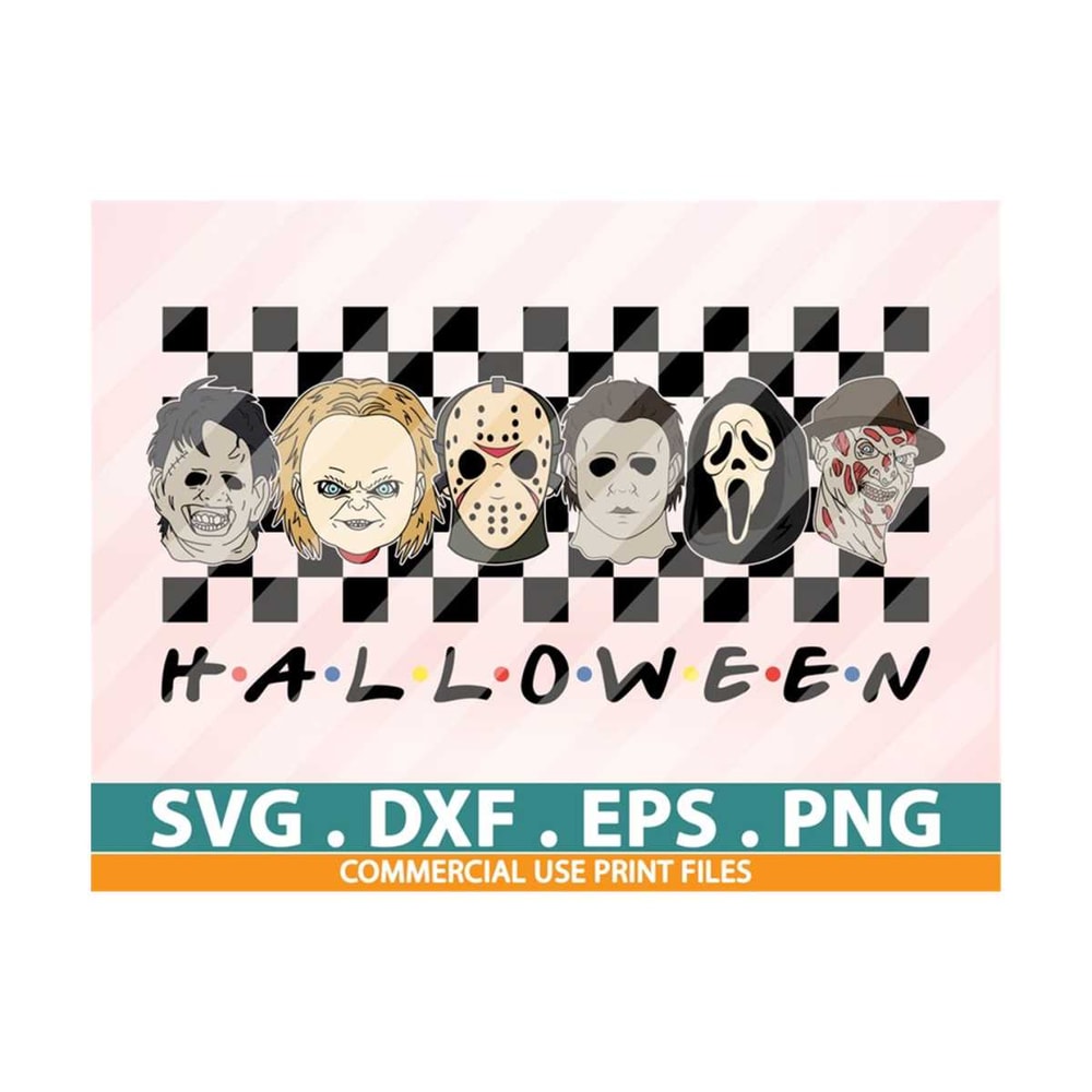 MR-1010202385519-horror-movie-svg-horror-characters-svg-horror-friends-svg-image-1.jpg