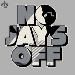 jay all day black cement retro sneaker sublimation png download