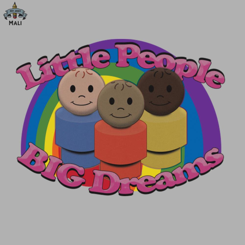 ML090897-Big Dreams Sublimation PNG Download.jpg