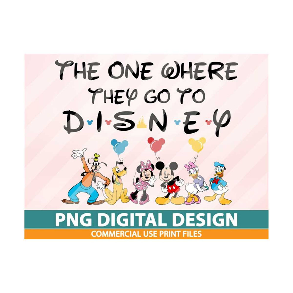 MR-101020238563-the-one-where-they-go-png-mouse-and-friends-png-friendship-image-1.jpg