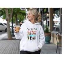 star wars christmas hoodie, darth vader christmas sweat, baby yoda christmas sweatshirt, star wars christmas hoodie, fun